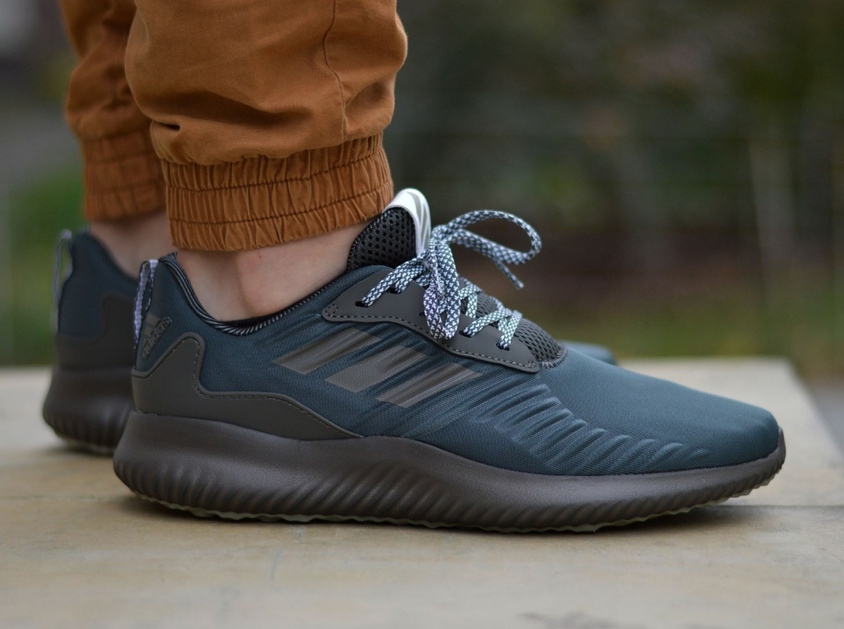 adidas alphabounce rc b42651